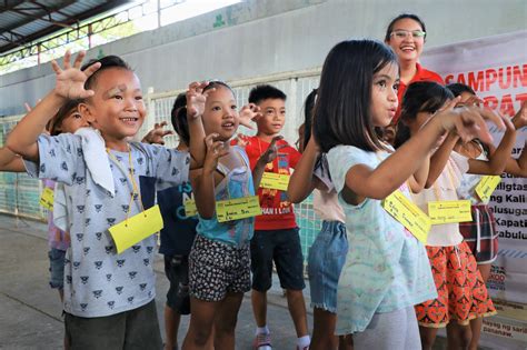 bantay bata 163 layunin|Protect Vulnerable Children: Support Bantay Bata 163 .